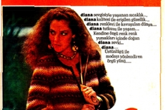 Diana-orgu-yunu-ilani-1981
