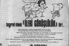 Osmanli-1976-TERCUMAN