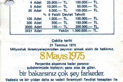 Osmanli-Bankasi-el-ilani-Yilin-ilk-cekilisinde-bir-milyon