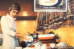 Mintax-krem-deterjan-1975