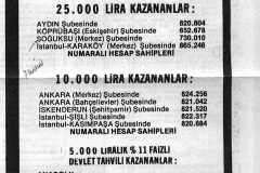 Osmanli-1975-HURRIYET