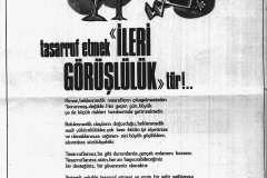 Osmanli-1976-EKSPRES