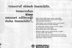 Osmanli-1976-HURRIYET