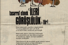 Osmanli-1976-MILLIYET