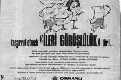 Osmanli-1976-TERCUMAN