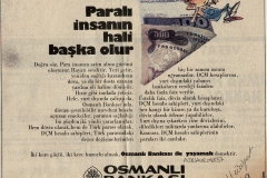 Osmanli-1977-HURRIYET