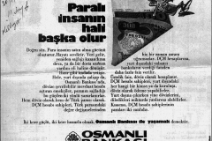 Osmanli-1977-MILLIYET-1