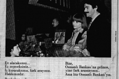 Osmanli-1979-ANONIM2