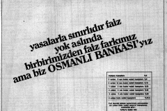 Osmanli-Bankasi-1979-ANONIM3