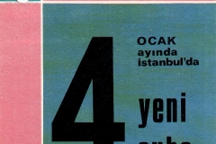 Osmanli-Bankasi-el-ilanı-1969-yilinin-ilk-hamlesi