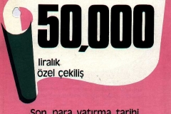 Osmanli-Bankasi-el-ilan-Malatya-subemiz-icin-50.000-liralik-ozel-cekilis