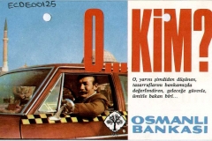 Osmanli-Bankasi-el-ilan-O-Kim-2