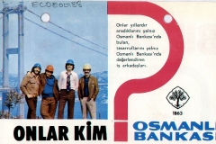 Osmanli-Bankasi-el-ilan-Onlar-kim-21
