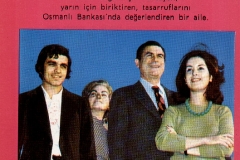 Osmanli-Bankasi-el-ilan-Onlar-kim3