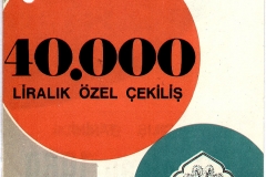 Osmanli-Bankasi-el-ilani-Alsancak-izmir-subesi-icin-40.000-liralik-ozel-cekilis