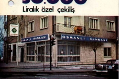 Osmanli-Bankasi-el-ilani-Ankara-Kucuk-Esat-Subemiz-icin-50.000-liralik-ozel-cekilis