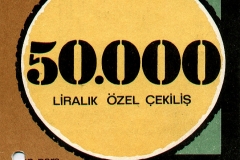 Osmanli-Bankasi-el-ilani-Bahcelievler-Ankara-subesi-icin-50.000-liralik-ozel-cekilis