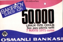 Osmanli-Bankasi-el-ilani-Bakırkoy-subesi-icin-50.000-liralik-ozel-cekilis-1