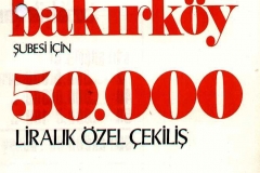 Osmanli-Bankasi-el-ilani-Bakırkoy-subesi-icin-50.000-liralik-ozel-cekilis
