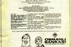 Osmanli-Bankasi-el-ilani-Bu-gunlerde-Almanyada-en-cok-kullanilan-kelime-Urlaub