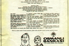 Osmanli-Bankasi-el-ilani-Bu-gunlerde-Almanyada-en-cok-kullanilan-kelime.-Urlaub-3