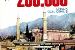 Osmanli-Bankasi-el-ilani-Bursa-Merkez-subesi-200.000-liralik-ozel-cekilis