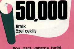 Osmanli-Bankasi-el-ilani-Eskisehir-Kopru-Basi-subemiz-icin-50.000-liralik-ozel-cekilis