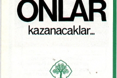 Osmanli-Bankasi-el-ilani-Evet-onlar-kazanacaklar