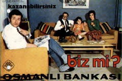 Osmanli-Bankasi-el-ilani-Kazanabilirsiniz-biz-mi