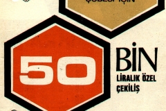 Osmanli-Bankasi-el-ilani-Kurukopru-Adana-subesi-icin-50-bin-liralik-ozel-cekilis