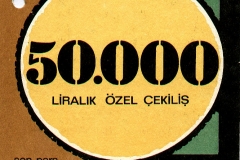 Osmanli-Bankasi-el-ilani-Kurukopru-Adana-subesi-icin-50.000-liralik-ozel-cekilis