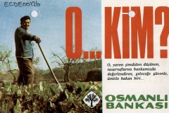 Osmanli-Bankasi-el-ilani-O-Kim-1
