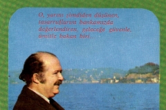 Osmanli-Bankasi-el-ilani-O-Kim-3