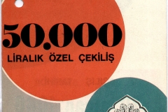 Osmanli-Bankasi-el-ilani-Pazar-Yeri-Gaziantep-subesi-icin-50.000-liralik-ozel-cekilis