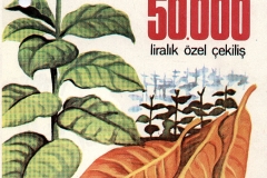 Osmanli-Bankasi-el-ilani-Samsun-Mecidiye-subesi-icin-50.000-liralık-ozel-cekilis