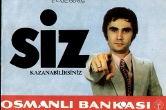 Osmanli-Bankasi-el-ilani-Siz-kazanabilirsiniz