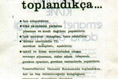 Osmanli-Bankasi-el-ilani-Tasarruflar-Osmanli-Bankasinda-topladikca