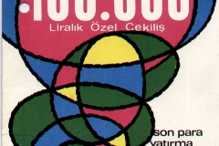 Osmanli-Bankasi-el-ilani--Yenisehir-Ankara-subesi-icin-100.000-liralik-ozel-cekilis