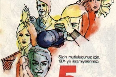 Osmanli-Bankasi-el-ilani-Yine-sizin-icin-sizin-mutlulugunuz-icin-1974-yili-ikramiyelerimiz-5-milyon