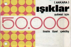 Osmanli-Bankasi-el-ilani-isiklar-subesi-icin-50.000-liralik-ozel-cekilis-1