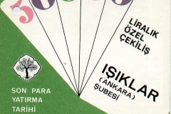 Osmanli-Bankasi-el-ilani-isiklar-subesi-icin-50.000-liralik-ozel-cekilis