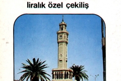Osmanli-Bankasi-el-ilani-izmir-Konak-subemiz-icin-100.000-liralik-ozel-cekilis