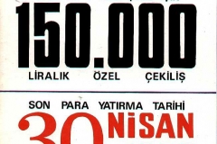 Osmanli-Bankasi-el-ilani-izmirde-4-yeni-sube-icin-150.000-liralik-ozel-cekilis