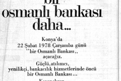 Osmanli-Bankasi-reklam.-MILLIYET-1978