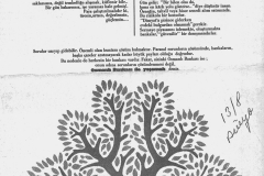 Osmanli-Bankasi-reklam.-Osmanli-Bankasi-1978-DUNYA