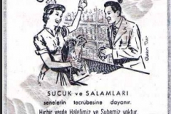 apikoglu-1967_milliyet