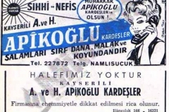 apikoglu-3-1966_milliyet