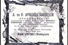 apikoglu2-1963_milliyet