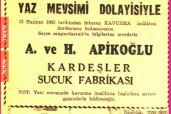 apikoglu2_1963-cumhuriyet