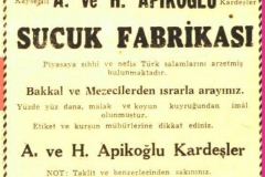 apikoglu_1960-Cumhuriyet